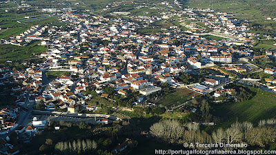 Pontével