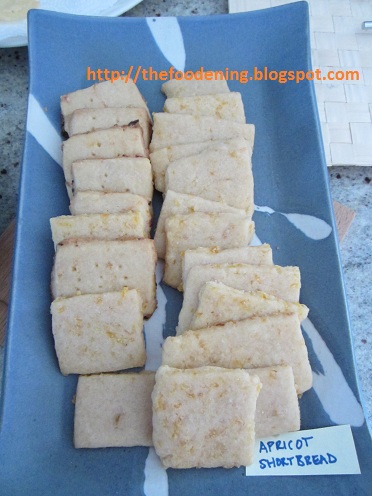 Pound Cake Mp Download Waptrick Pound Cake Mp Download Waptrick