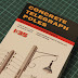 Miniart 1/35 Concrete Telegraph Poles (35563)