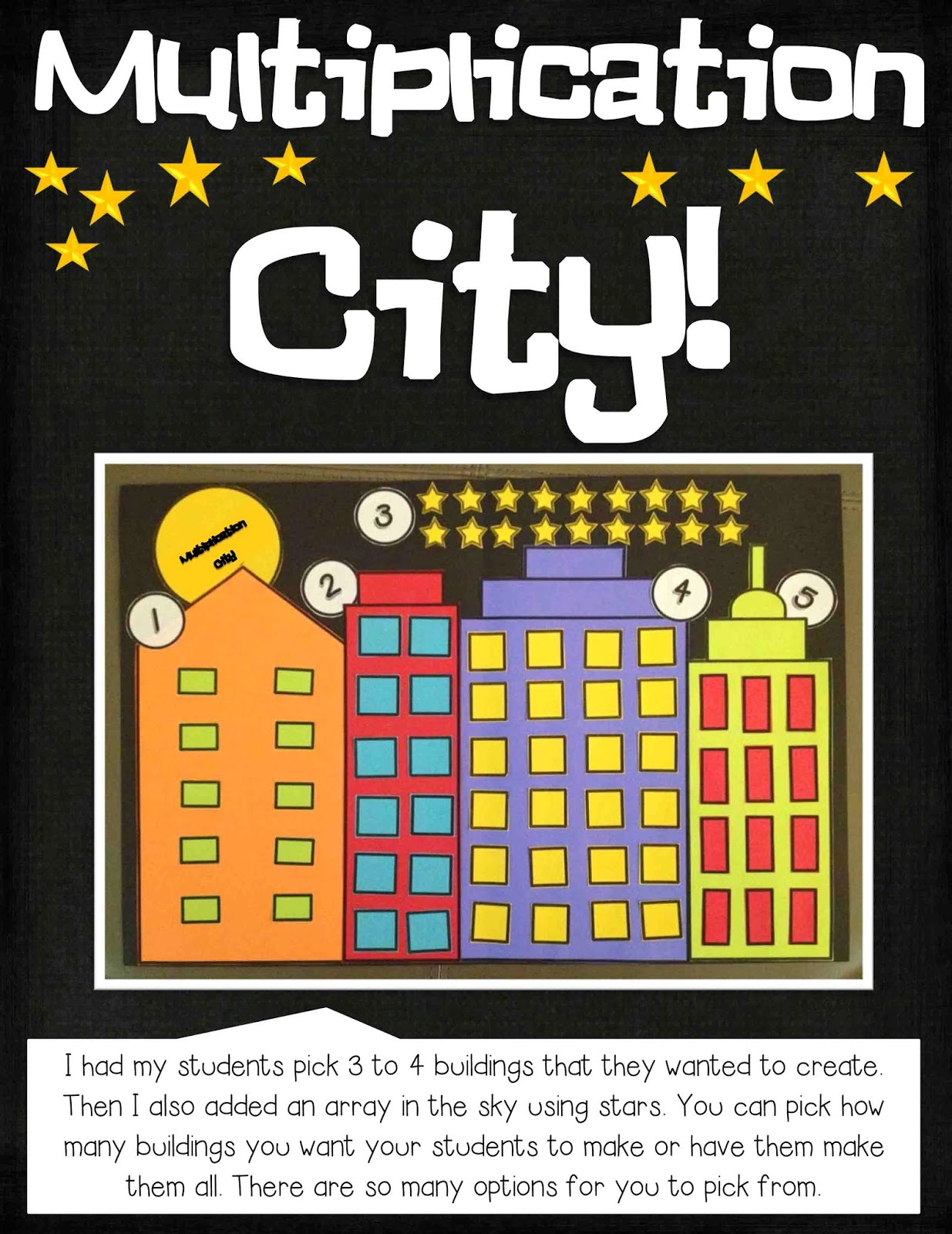 The Teaching Reef: October 2013