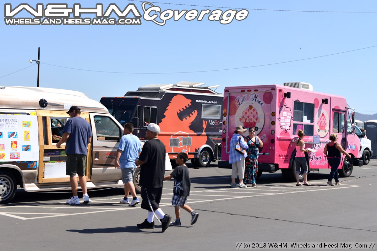 Mag Food Trucks Mag Food Trucks