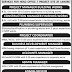 Engineering & Construction Company (Pvt) Lahore Jobs