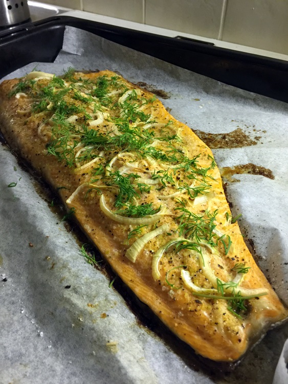 kuuma kova homo seksiä