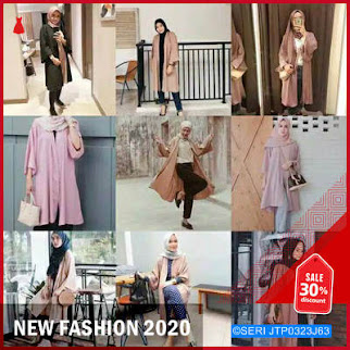 JTP0323J63 Cardigan Cardy Outer BMGShop