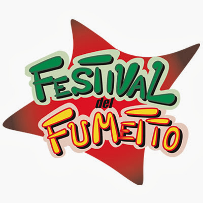 Milano Festival del Fumetto