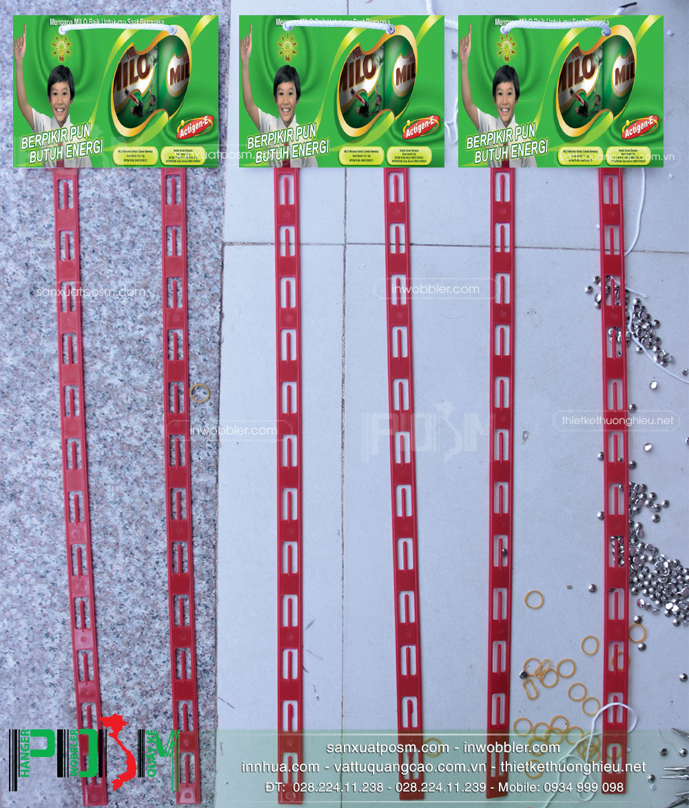 hanger-treo-quảng-cáo hanger-treo-quảng-cáo