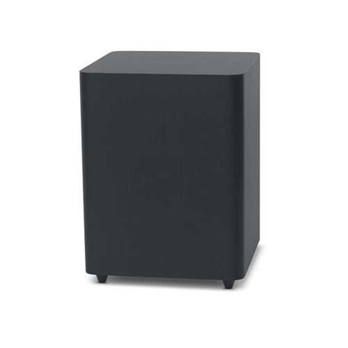 harman kardon sb20 harga