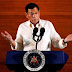 Read: 55 Accomplishment Of President Duterte Did In Less Than 3 Months