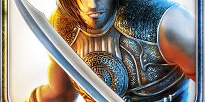 Prince of persia flame and the shadow||Download apk||pakfreetech