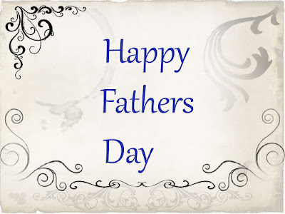 Happy Fathers Day 2016 Wallpapers