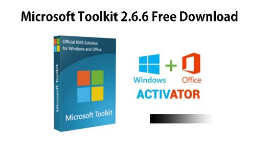 office toolkit free download