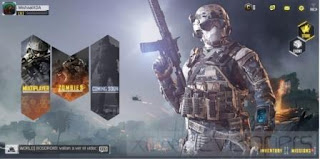 Call Of Duty Mobile Apk+Data Android Online Legends of War Call Of Duty Mobile Apk+Data