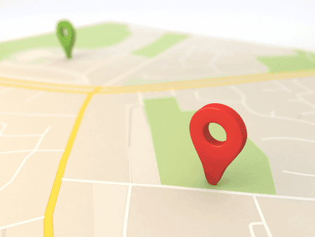 Como rastrear um celular por GPS - Life360 Como rastrear um celular por GPS - Life360