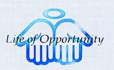 Life of Opportunity