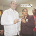 Ministro de Industria y Comercio afirma que Haití y República Dominicana firmarán protocolo en materia de comercio