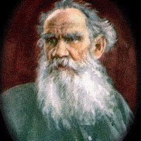 Lev Nikolayeviç Tolstoy Lev Nikolayeviç Tolstoy
