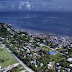 KUDAT FESTIVAL 2016