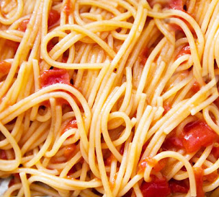 resep-dan-cara-membuat-mie-spaghetti-enak-sederhana
