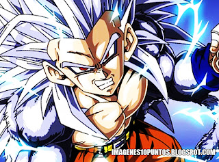 imagenes de dragon ball super imagenes de dragon ball super