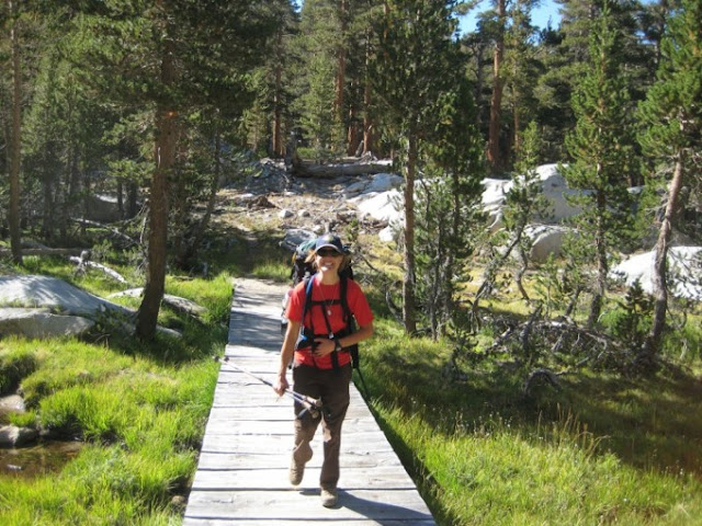 rutasmochileros-turismoalternativo-turismomundial www.viajesyturismo.com.co680x510