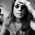 Quando Ozzy Osbourne se aposentou, mas logo desistiu