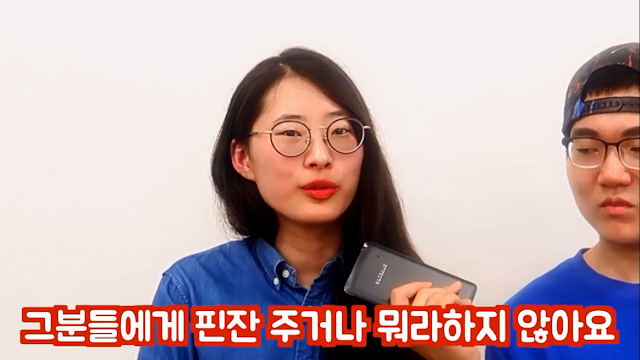 2%25EB%2585%2584%2B%25EB%25B0%2598%252C%