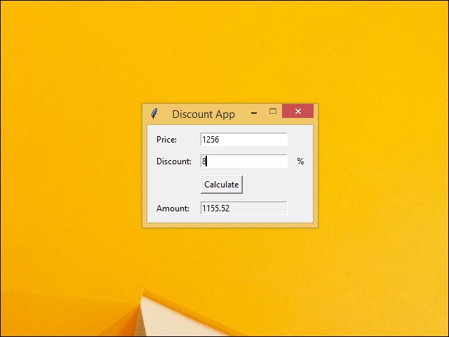 [Image: DiscountApp.jpg]