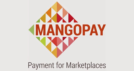 歐洲主要雲端募資的支付工具，盧森堡 Mangopay 進軍英國市場