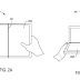 جهاز جديد قابل للطي من شركة ميكروسوفت قد يكون "Surface Phone" المنتظر جهاز جديد قابل للطي من شركة ميكروسوفت قد يكون "Surface Phone" المنتظر