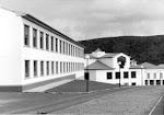 SPO - Escola Secundária Vitorino Nemésio