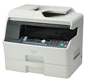 Panasonic Driver Download For Windows Panasonic Driver Download For Windows