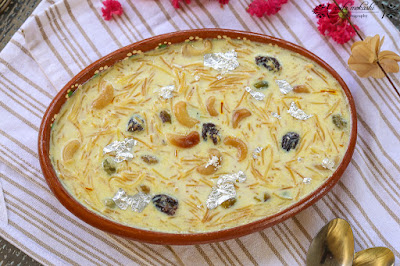 Eid-ul-Fitr (Eid Foods) Traditional Eid Foods Recipes In Hindi And Eid Mubarak Sweets,Kheer,images 2017 Eid-ul-Fitr (Eid Foods) Traditional Eid Foods Recipes In Hindi And Eid Mubarak Sweets,Kheer,images 2017