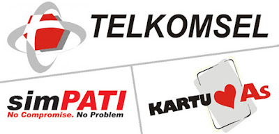 Info Lowongan Kerja PT Telkomsel Indonesia 2016 