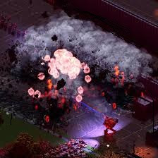 Blasting brigador Free Download Highly Compressed