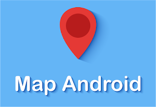 Menampilkan Maps Android dengan Google Maps APIs di Android Studio