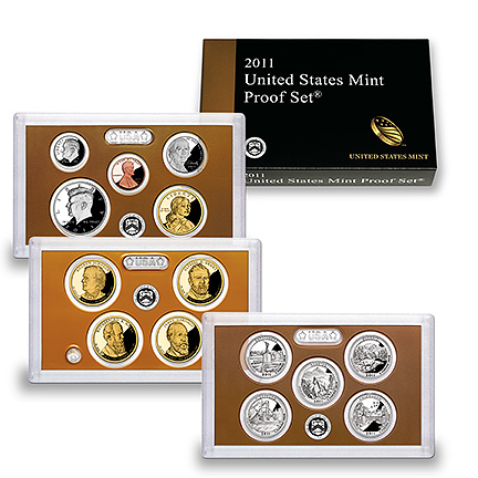 us mint gov product schedule us mint gov product schedule