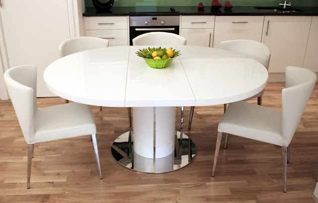 Small Elegant Kitchen Table Small Elegant Kitchen Table