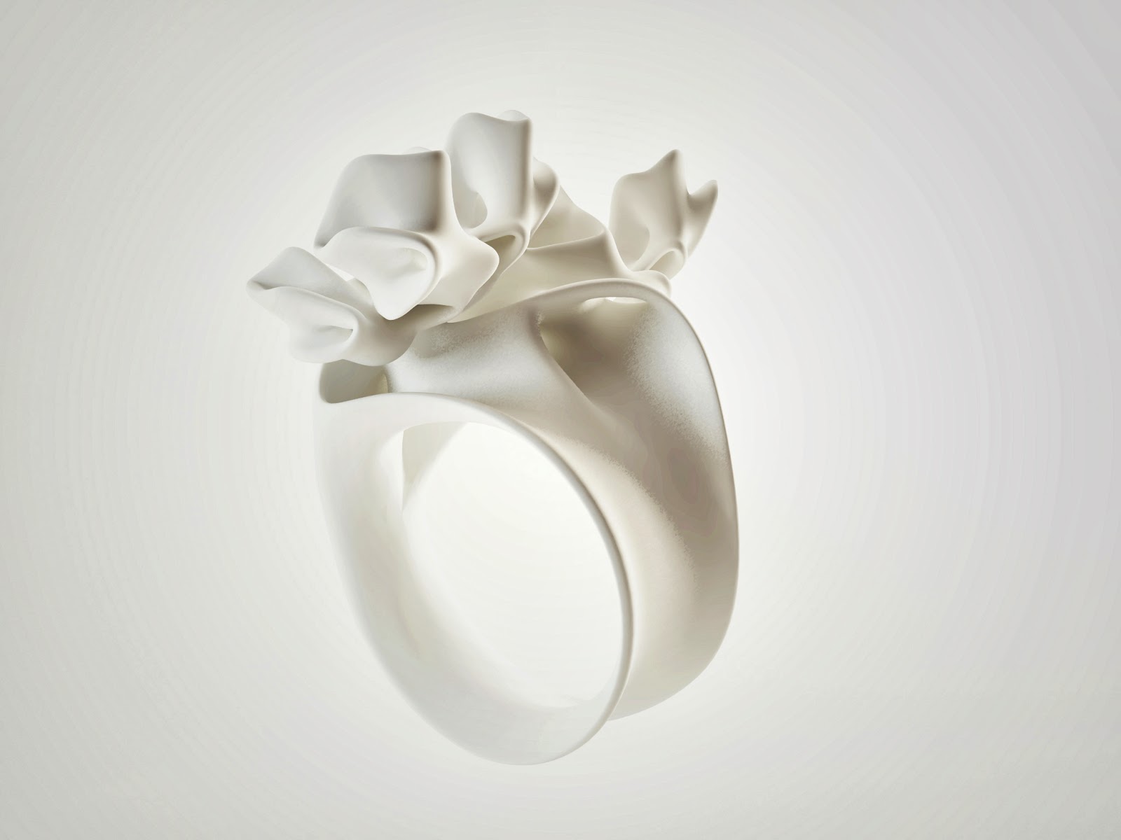 synthetic morphologies: Ring_000_