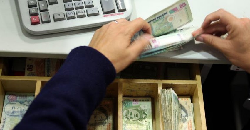 Bancos BBVA y Scotiabank se suman a reprogramar deudas Bancos BBVA y Scotiabank se suman a reprogramar deudas