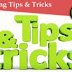 Helpful Website Hosting Tips and Tricks