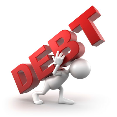  Default (finance) - Simple Quick Loan