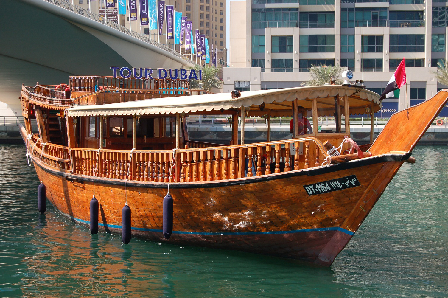 dubai24-7, top advertising companies in dubai | list of advertising