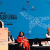 India’s first Aviation Multi Skill Development Centre launched in Chandigarh