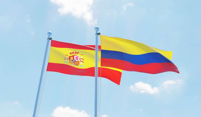 Sabia que estas cidades em países diferentes, têm exatamente o mesmo nome? Elfandarilha