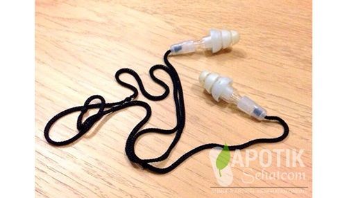Obat Tinnitus Di Apotik Obat Tinnitus Di Apotik