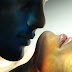 ¿Tu relación ya ha terminado? Desintoxica tu energía sexual
