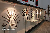 museum radya pustaka