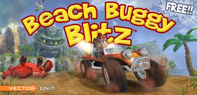 Beach Buggy Blitz Mod Apk Terbaru Offline Beach Buggy Blitz Mod Apk Terbaru Offline