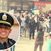 Piura: Juez envía a prisión a policía que abatió a supuesto delincuente