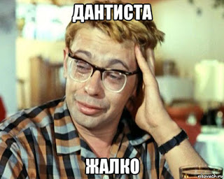 What we feel группа. Смотреть фото What we feel группа. Смотреть картинку What we feel группа. Картинка про What we feel группа. Фото What we feel группа
